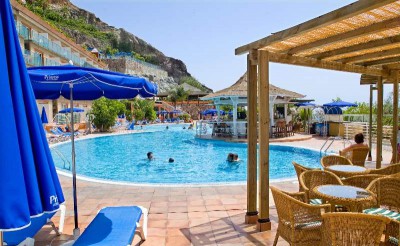 APARTSUITE MOGAN PRINCESS фото 6