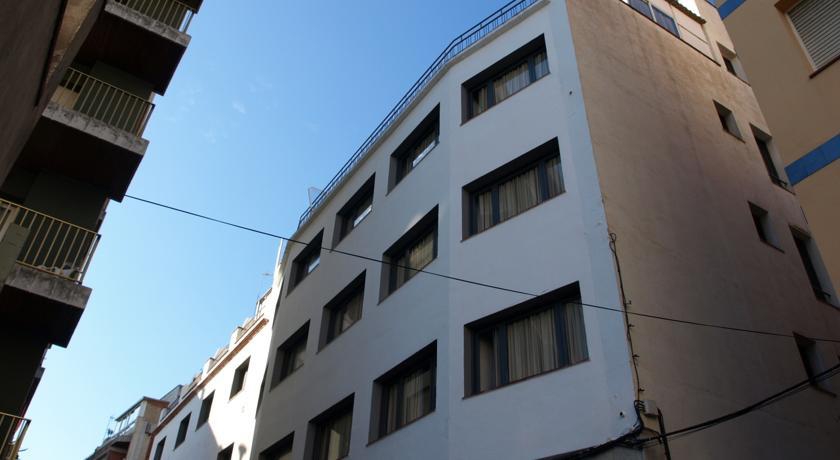 AR BLAVAMAR SAN MARCOS