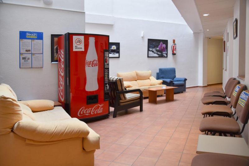 AR DOSJOIMI APARTMENT фото 7