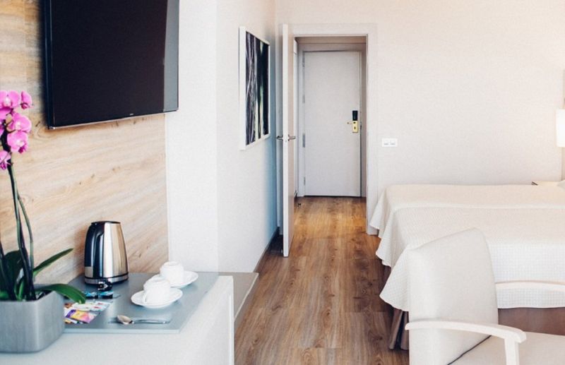 SPRING ARONA GRAN HOTEL (ADULTS ONLY 16+)  фото 2