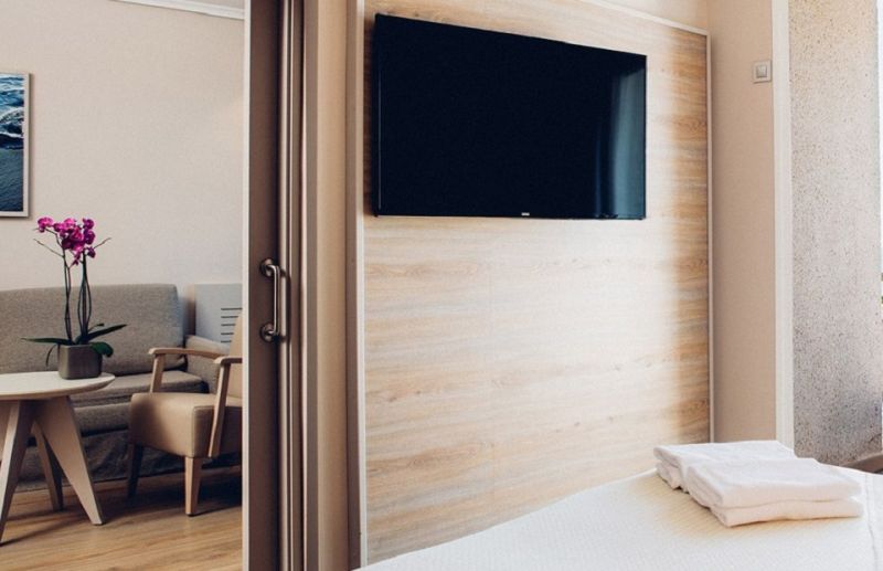 SPRING ARONA GRAN HOTEL (ADULTS ONLY 16+)  фото 5