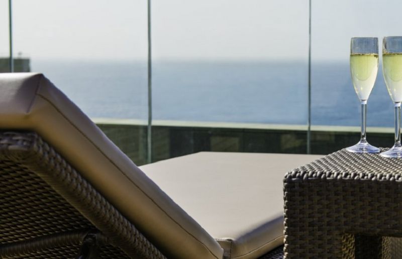 SPRING ARONA GRAN HOTEL (ADULTS ONLY 16+)  фото 8