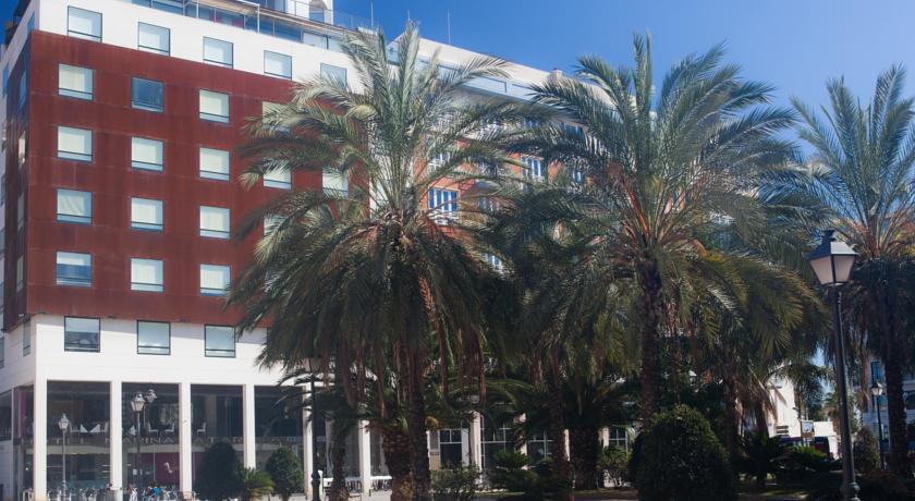 ATARAZANAS