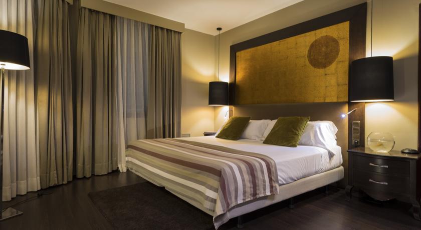 AYRE HOTEL ASTORIA PALACE фото 6