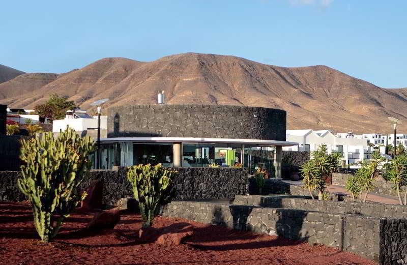 BAHIA PLAYA BLANCA фото 4