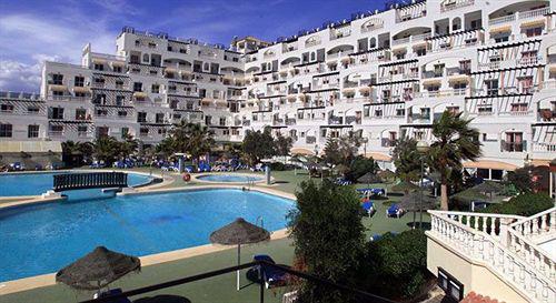 BAHIA SERENA