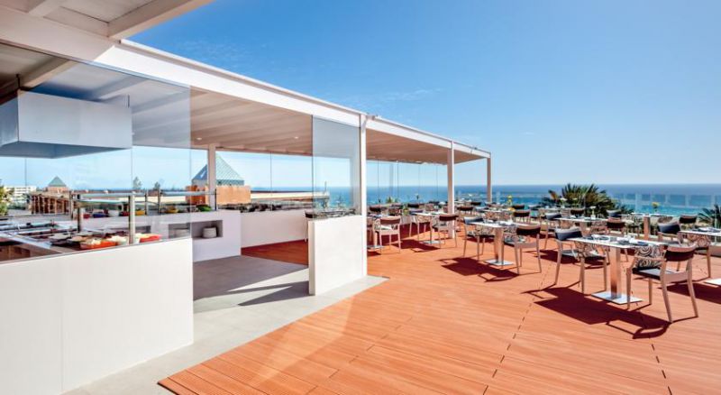 BARCELO JANDIA CLUB PREMIUM фото 2