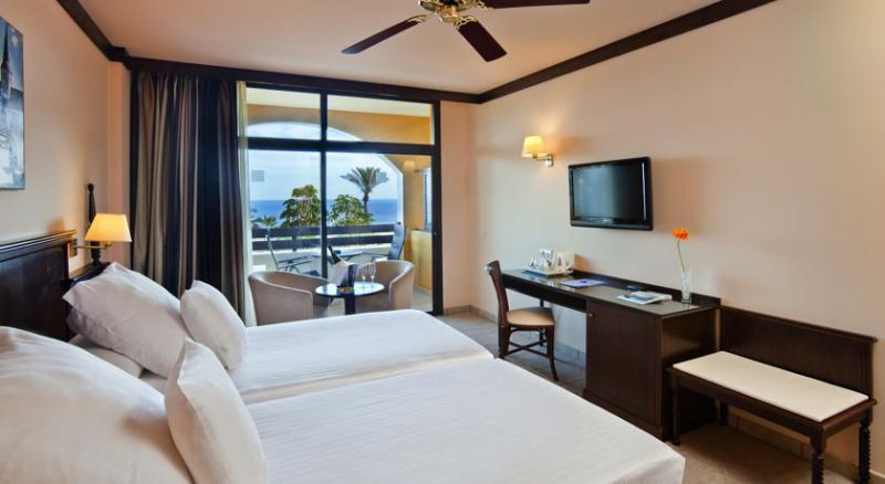 BARCELO JANDIA CLUB PREMIUM фото 6