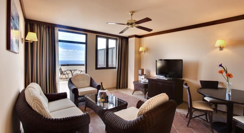 BARCELO JANDIA CLUB PREMIUM фото 7
