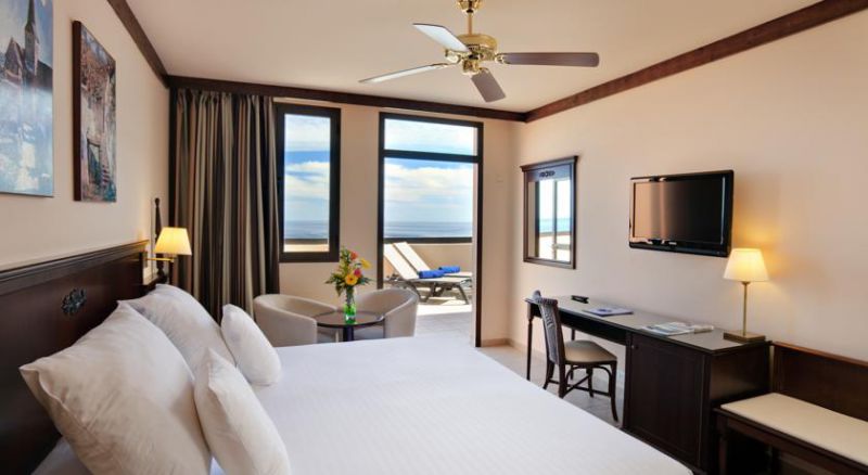 BARCELO JANDIA CLUB PREMIUM фото 8