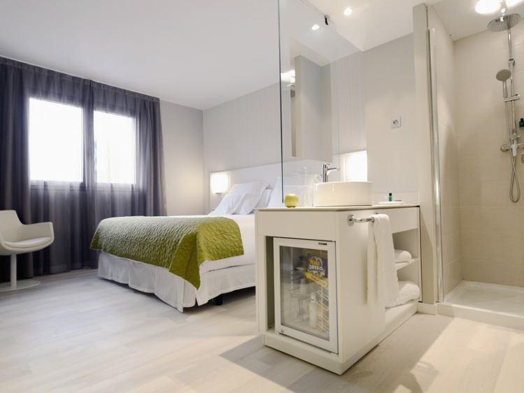 BARCELO NERVION фото 4