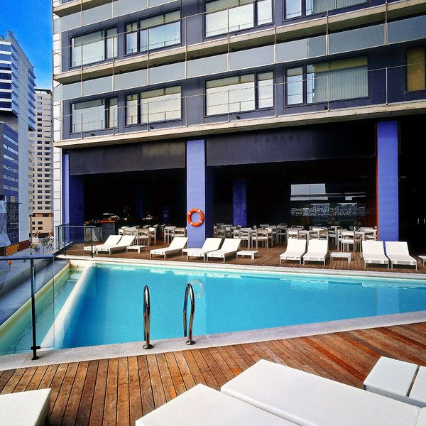 BARCELONA PRINCESS