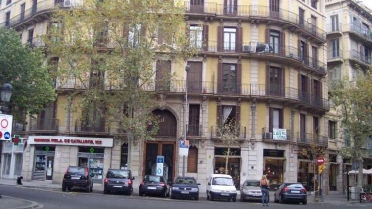 BARNA