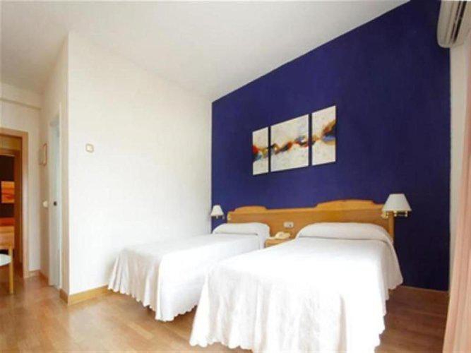 BAVIERA фото 4