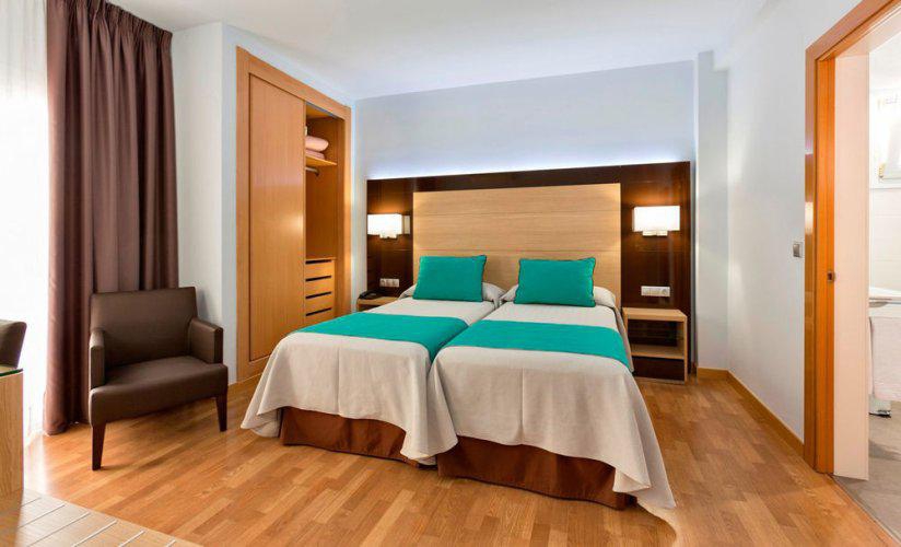 BAVIERA фото 8