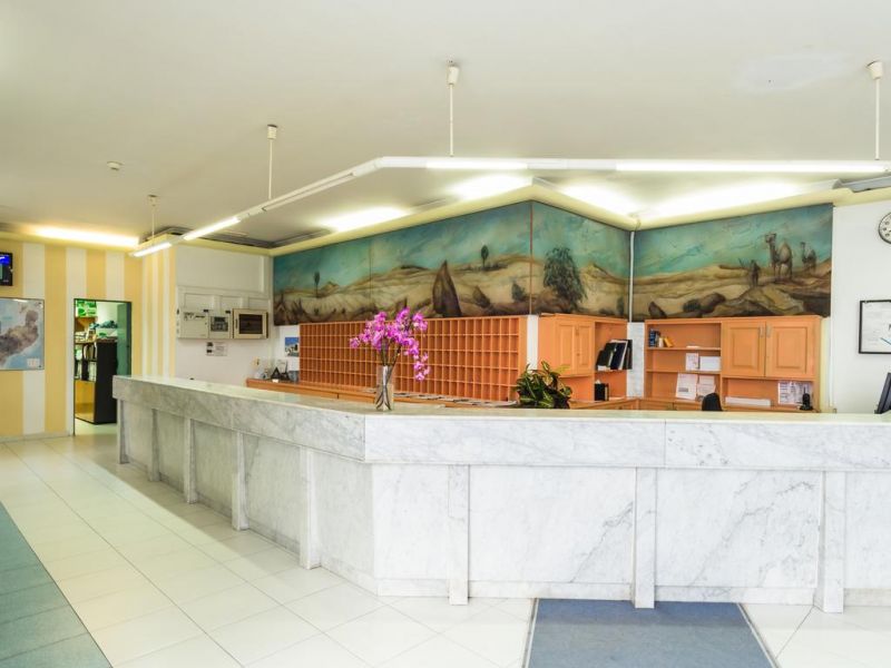 BELLEVUE AQUARIUS фото 3