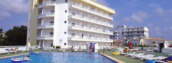 BELLEVUE BELSANA