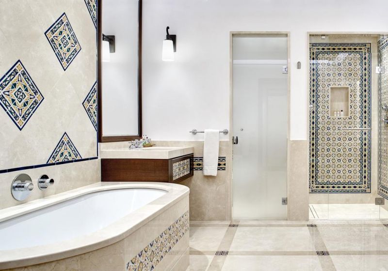 BELMOND LA RESIDENCIA фото 3