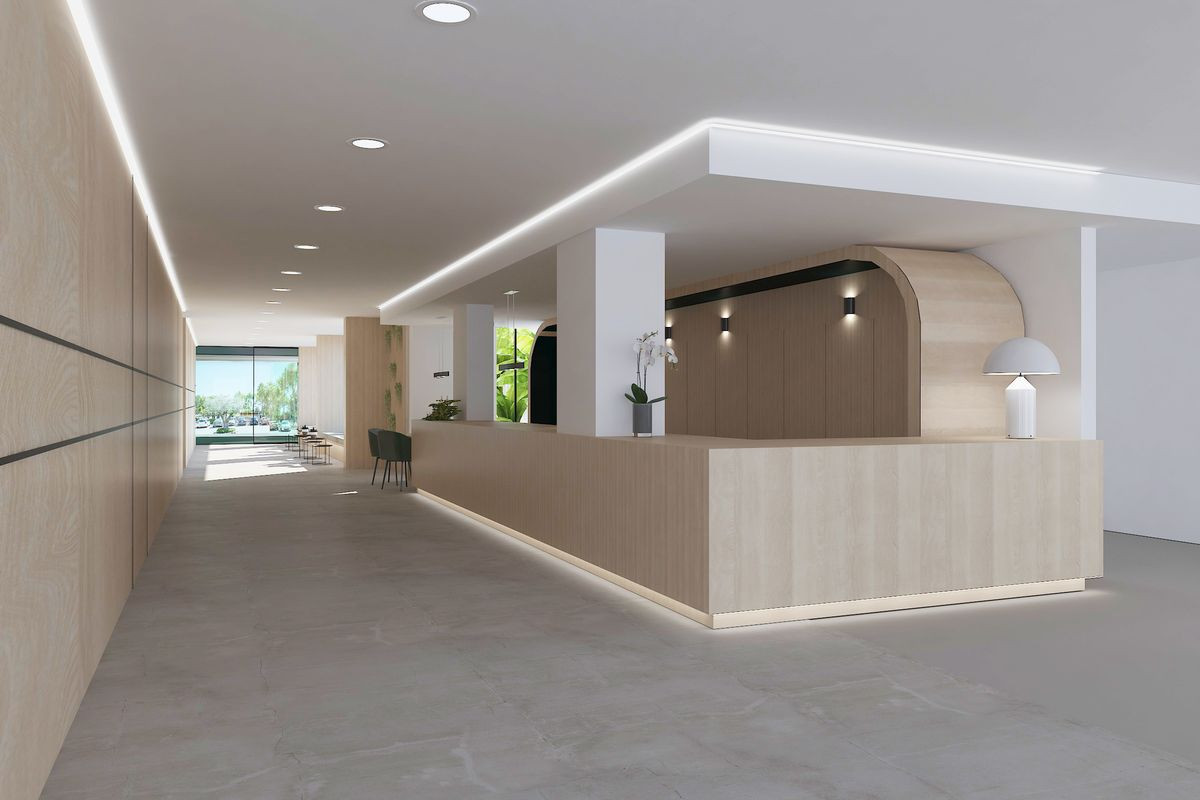 BQ BELVEDERE фото 2