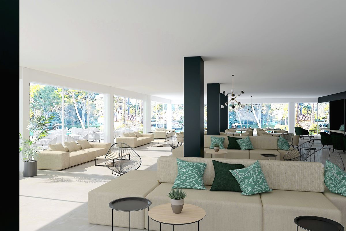BQ BELVEDERE фото 3