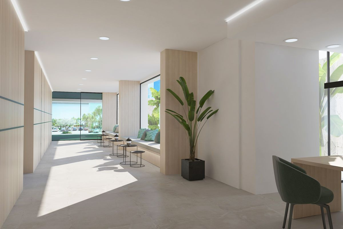 BQ BELVEDERE фото 5