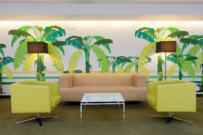 BENILUX PARK фото 2