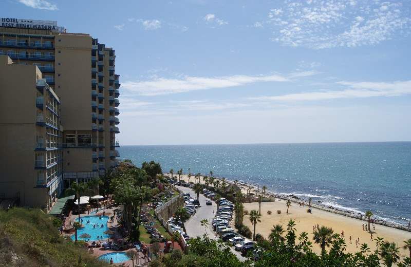 BEST BENALMADENA
