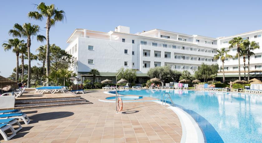 BEST MOJACAR