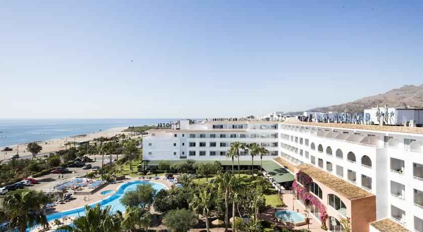 BEST MOJACAR фото 4