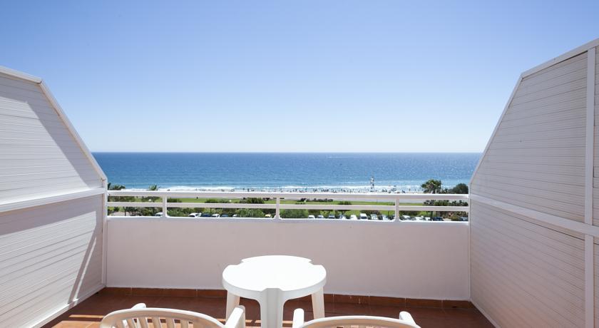 BEST MOJACAR фото 7