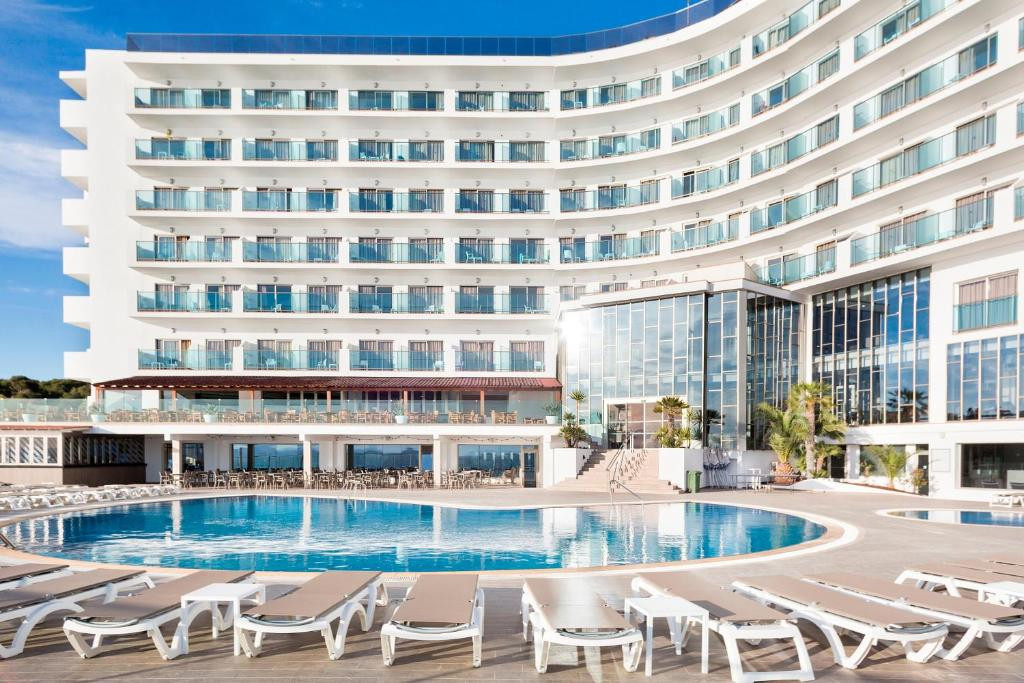 BEST NEGRESCO