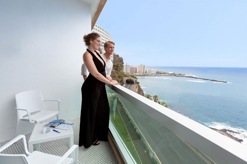 BEST SEMIRAMIS фото 6