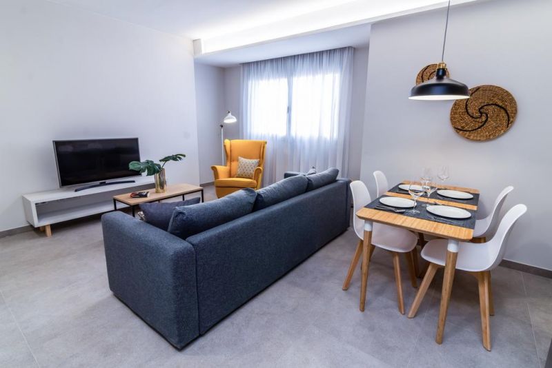 BEX DELUXE SUITES фото 4