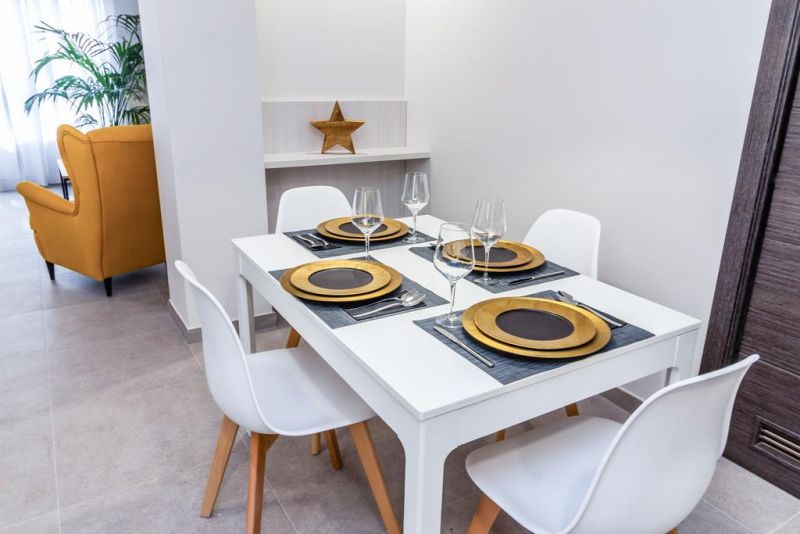 BEX DELUXE SUITES фото 5