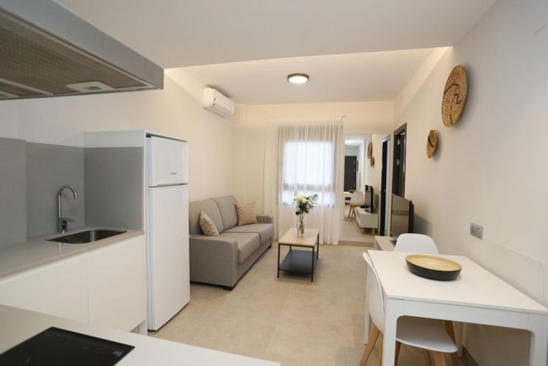 BEX DELUXE SUITES фото 6
