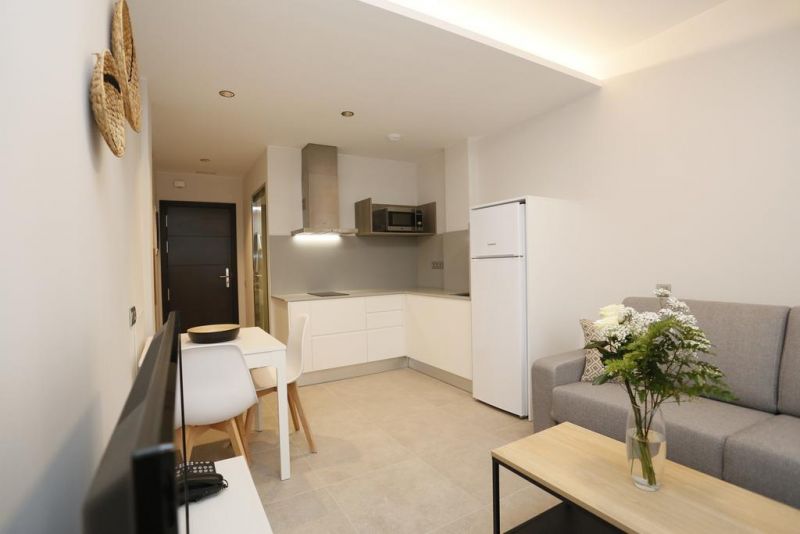 BEX DELUXE SUITES фото 8