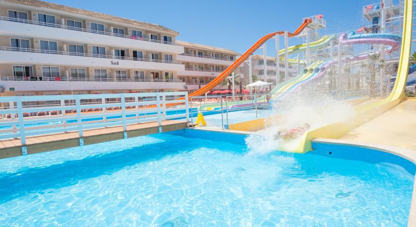 BH MALLORCA фото 3