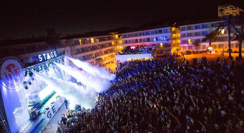 BH MALLORCA фото 6
