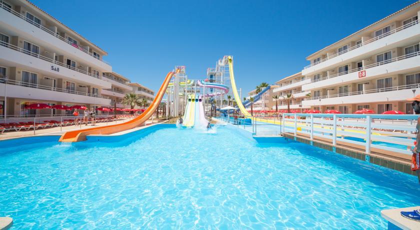 BH MALLORCA фото 8