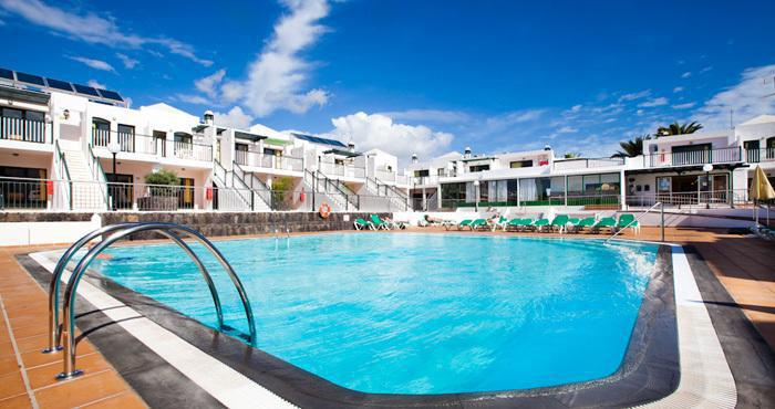 BITACORA CLUB LANZAROTE фото 3