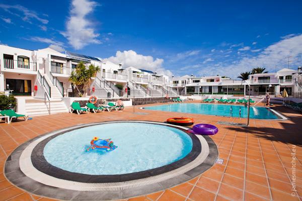 BITACORA CLUB LANZAROTE фото 7