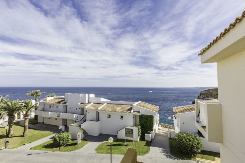 BLAU PUNTA REINA JUNIOR SUITES RESORT фото 4