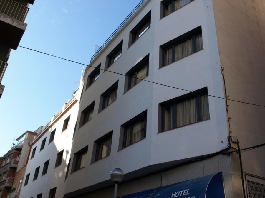 BLAVAMAR APT фото 3