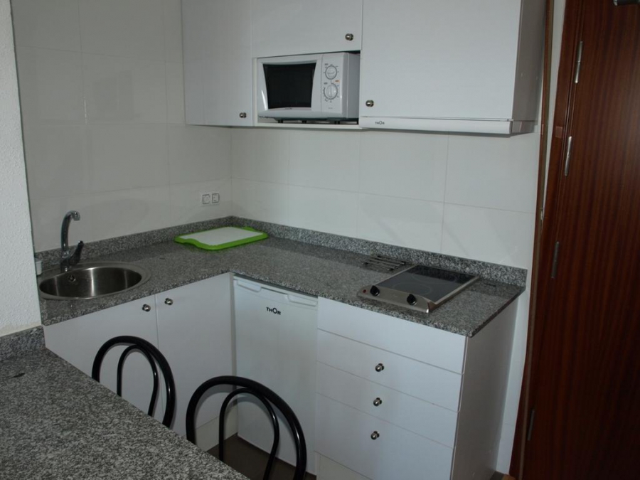 BLAVAMAR APT фото 8