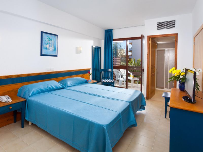 BLUE SEA CALA MILLOR (EX. BLUE SEA LA PINTA)