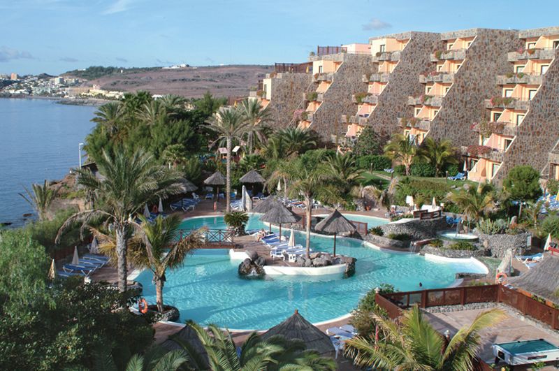 BLUEBAY BEACH CLUB фото 2