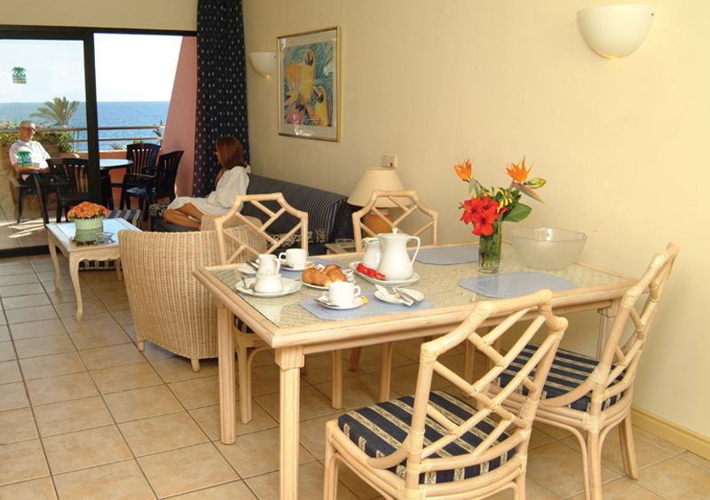 BLUEBAY BEACH CLUB фото 5