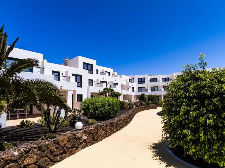 BLUEBAY LANZAROTE