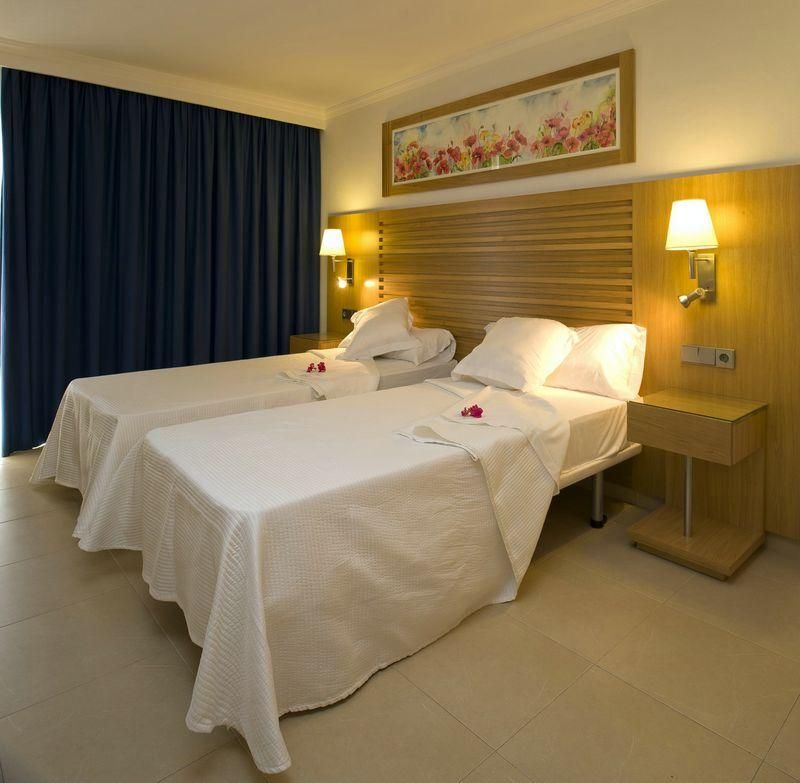 BON SOL PRESTIGE APT фото 3