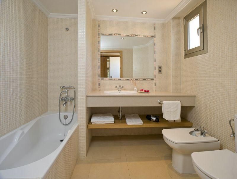 BON SOL PRESTIGE APT фото 6